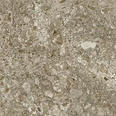 Керамогранит Идальго Лунар/ lunar Браун llr Коричневый 60x120