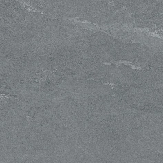 Керамогранит Гранитея g265-Коньяк black mr 60x120