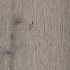 Керамогранит ЛОФТ МУРЛЭНД 20x160