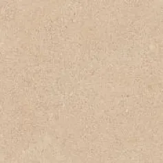 Ступени Подступенок Золотой пляж темный беж sg922400n\3 9,6x30