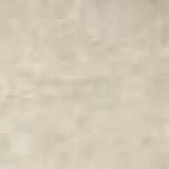 Керамогранит Хит Тин 610130000329 7,2x60