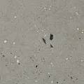 Керамогранит Керранова Этажи Грей серый 60x60