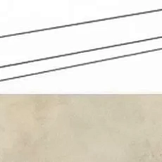 Ступени МИЛЛЕНИУМ ДАСТ СТУП.ФРОНТ 620070001297 33x160