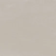 Ступени Подступенок Онда серый обрезной 10,7x60