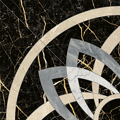 Италон Шарм Экстра Лоран Розон Анголо разноцветный 