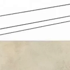 Ступени МИЛЛЕНИУМ ДАСТ СТУП.ФРОНТ 620070001297 33x160