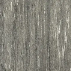 Керамогранит sky.Гриджио alpino 60x120 cer 60x120