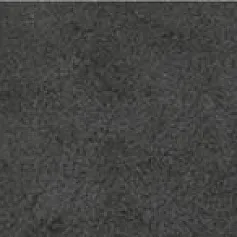 Ступени Подступенок Дайсен черный обрезной 14,5x60