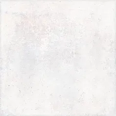 Керамическая плитка Аксима Либретто светлая 20x20