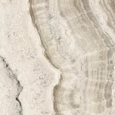 Керамогранит Оникс Вайт rektifiye lappato 60x120