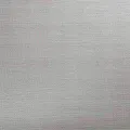 Керамогранит argento 100x300