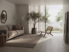 Коллекция плитки Ametis Selection