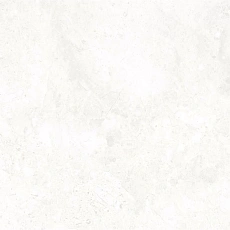 Керамическая плитка Аксима Мерида верх 20x30