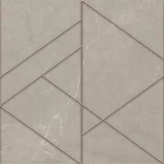 Керамическая плитка Декор lasselsberger Блюм/ blum 7360-0008 Кофейный 30x60 30x60