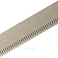 Ступени Италон Космос/ cosmos Роуп 610140000158 Бежевый 30x120