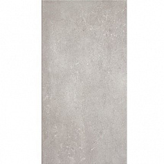 Tubadzin Duo graphit настенная плитка  для ванной