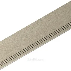 Ступени Италон Космос Роуп 610140000158 бежевый 30x120