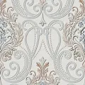 Керамическая плитка Фару обрезной 25x75