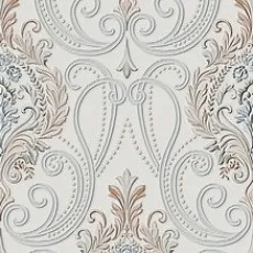 Керамическая плитка Фару обрезной 25x75