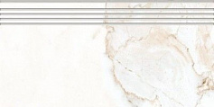 Kerranova MARBLE TREND CALACATTA GOLD бежевый 