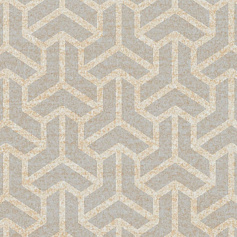 Grasaro Linen Light Beige t03 бежевый 