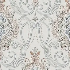 Керамическая плитка Фару обрезной 25x75