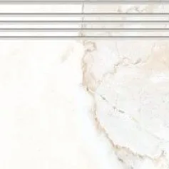 Ступени Марбл Тренд Калакатта gold 29,4x60