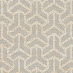 Керамогранит Линен light Беж t03 7x7