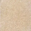 Керамогранит Каската kalambo Беж fliese 31x31