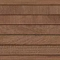 Керамическая плитка liston Оксфорд cognac 31,6x90