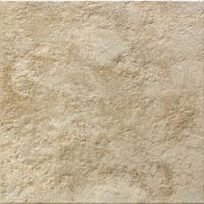 Керамическая плитка lavish brown напольная 45x45