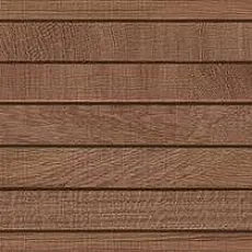 Керамическая плитка liston Оксфорд cognac 31,6x90