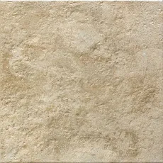 Керамическая плитка lavish Браун напольная 45x45