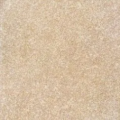 Керамогранит Каската kalambo Беж fliese 31x31