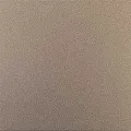 Керамогранит 0201 pimento 40x40