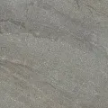 Керамогранит Керранова Берег/ bereg grey Серый 60x120