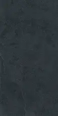 Керамогранит Италон Материя x2 Титанио 600010002426 черный 60x120