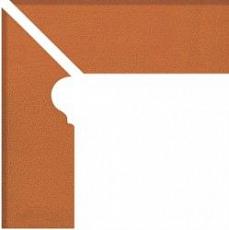 Керамогранит natur herbstbunt profilsockelleiste li. 8x24