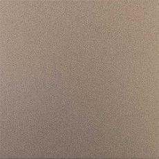 Керамогранит 0201 pimento 40x40