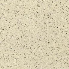 Керамогранит bianco lasa 20 matt 20x20