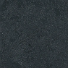 Керамогранит Италон Материя x2 Титанио 600010002426 черный 60x120