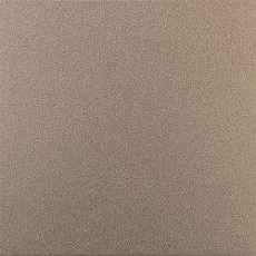 Керамогранит 0201 pimento 40x40