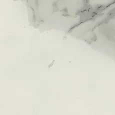 Керамогранит Эмпайр/ empire Статуарио bottone 7,2x7,2