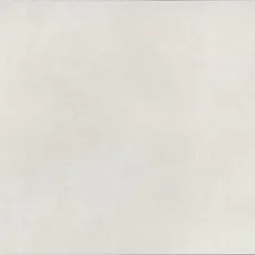 Керамическая плитка Маритимос белый обрезной 30x60