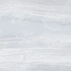 Керамогранит Эйр perla 60x60