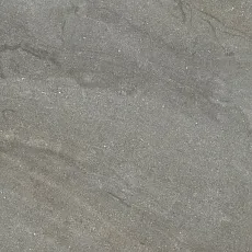 Керамогранит Керранова Берег/ bereg grey Серый 60x120