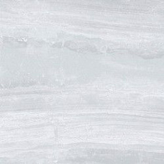 Geotiles EYRE Perla серый 