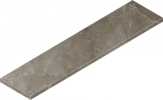 Италон Италон Стелларис Тусканиа Грэй угловая левая 620070002610 серый серый 