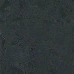 Керамогранит Италон Материя x2 Титанио 600010002426 черный 60x120