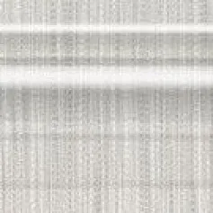 Керамическая плитка Бордюр Багет Пальмовый лес беж светлый 5,5x25